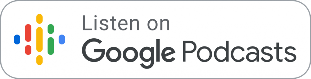EN_Google_Podcasts_Badge_8x