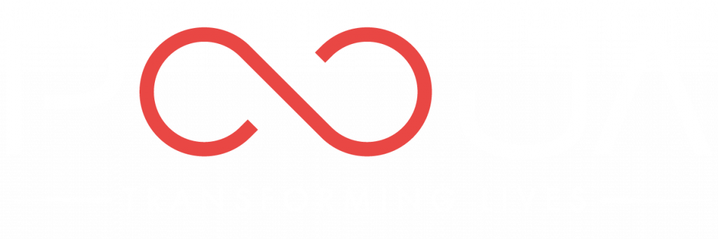 Pooja Bagri - Life Coach in Singapore